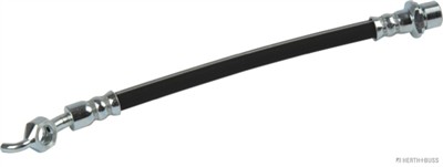 HERTH+BUSS JAKOPART J3702241 EAN: 4029416357856.