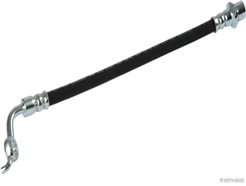 HERTH+BUSS JAKOPART J3702248