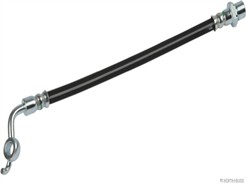 HERTH+BUSS JAKOPART J3702254