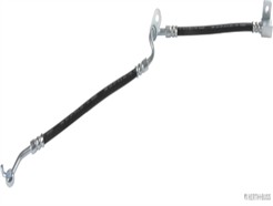 HERTH+BUSS JAKOPART J3703077