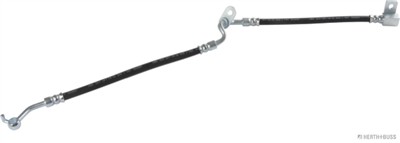 HERTH+BUSS JAKOPART J3703077 EAN: 4029416223984.