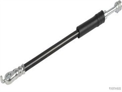 HERTH+BUSS JAKOPART J3703133