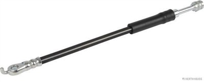 HERTH+BUSS JAKOPART J3703133 EAN: 4029416397036.