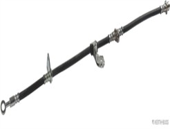 HERTH+BUSS JAKOPART J3704136