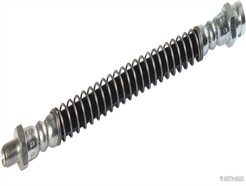 HERTH+BUSS JAKOPART J3705027