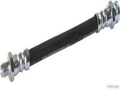 HERTH+BUSS JAKOPART J3705030