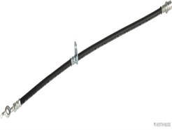 HERTH+BUSS JAKOPART J3706055