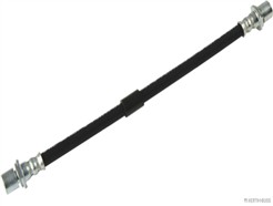 HERTH+BUSS JAKOPART J3706061