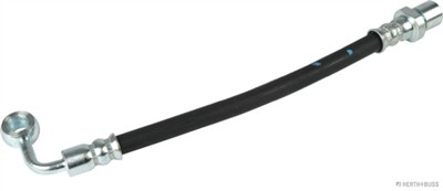 HERTH+BUSS JAKOPART J3707080 EAN: 4029416317324.