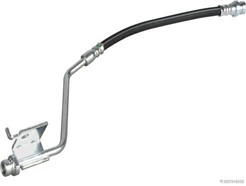 HERTH+BUSS JAKOPART J3710306