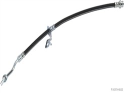 HERTH+BUSS JAKOPART J3710545