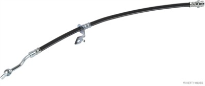 HERTH+BUSS JAKOPART J3710545 EAN: 4029416358464.