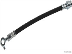 HERTH+BUSS JAKOPART J3710562