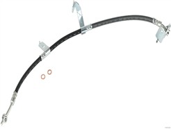 HERTH+BUSS JAKOPART J3710593