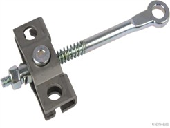 HERTH+BUSS JAKOPART J3910310