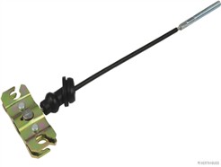 HERTH+BUSS JAKOPART J3913018