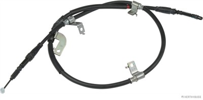 HERTH+BUSS JAKOPART J3920332 EAN: 4029416292935.