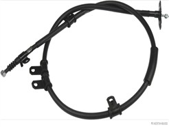 HERTH+BUSS JAKOPART J3920566