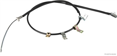 HERTH+BUSS JAKOPART J3922070 EAN: 4029416245788.