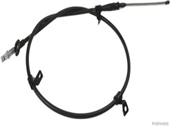 HERTH+BUSS JAKOPART J3930330