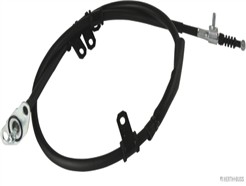 HERTH+BUSS JAKOPART J3930568