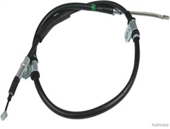 HERTH+BUSS JAKOPART J3930569