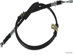 HERTH+BUSS JAKOPART J3930570