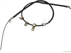 HERTH+BUSS JAKOPART J3932064