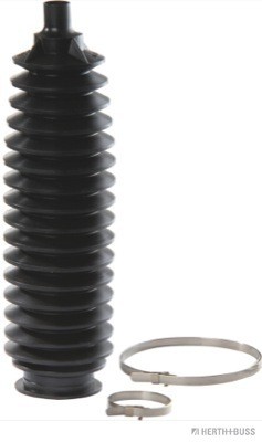 HERTH+BUSS JAKOPART J4100302