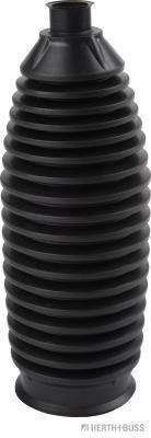 HERTH+BUSS JAKOPART J4100520