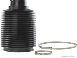 HERTH+BUSS JAKOPART J4102031