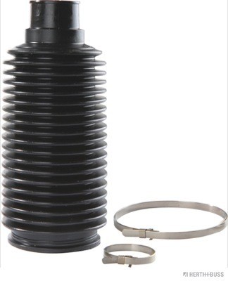 HERTH+BUSS JAKOPART J4102031 EAN: 4029416208486.