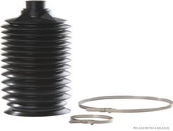 HERTH+BUSS JAKOPART J4103010