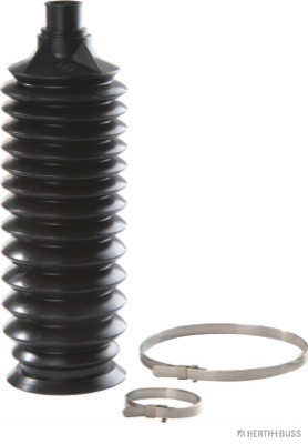 HERTH+BUSS JAKOPART J4103010 EAN: 4029416213459.