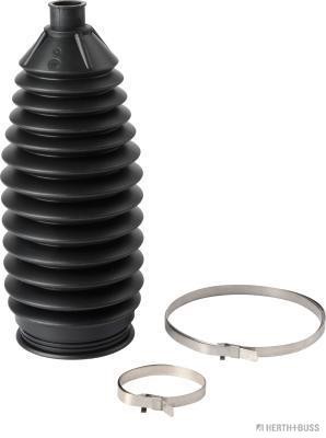 HERTH+BUSS JAKOPART J4104034 EAN: 4029416385903.