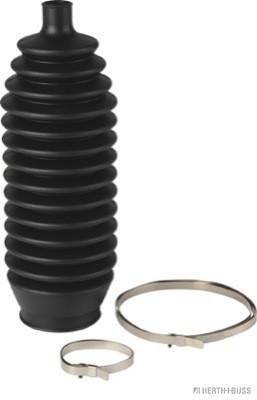 HERTH+BUSS JAKOPART J4105010 EAN: 4029416355012.