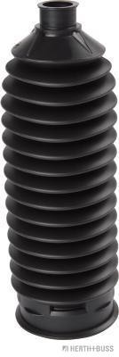 HERTH+BUSS JAKOPART J4107007 EAN: 4029416389307.