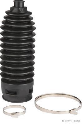 HERTH+BUSS JAKOPART J4111023 EAN: 4029416389338.