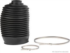 HERTH+BUSS JAKOPART J4112041