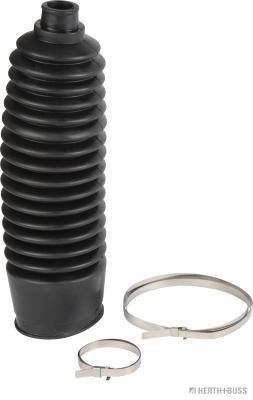 HERTH+BUSS JAKOPART J4112041 EAN: 4029416385033.