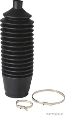 HERTH+BUSS JAKOPART J4115007