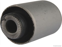 HERTH+BUSS JAKOPART J4200318