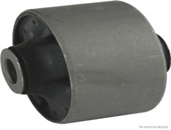 HERTH+BUSS JAKOPART J4200510