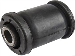 HERTH+BUSS JAKOPART J4200512