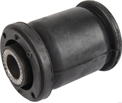 HERTH+BUSS JAKOPART J4200512 EAN: 4029416337452.