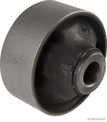 HERTH+BUSS JAKOPART J4200531 EAN: 4029416418267.