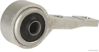 HERTH+BUSS JAKOPART J4201210 EAN: 4029416283018.