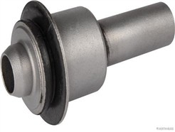 HERTH+BUSS JAKOPART J4201227