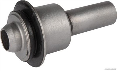 HERTH+BUSS JAKOPART J4201227 EAN: 4029416425425.