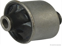 HERTH+BUSS JAKOPART J4202217